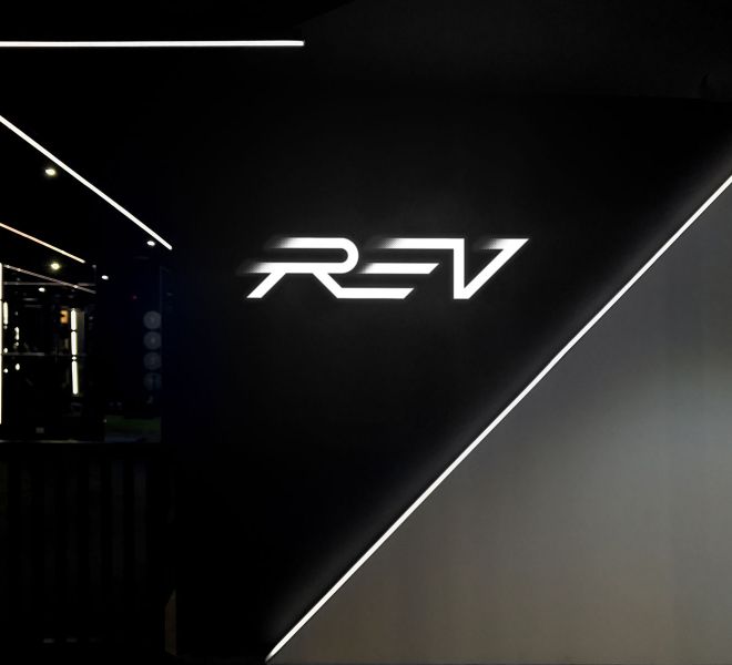 02-REV-signage-2