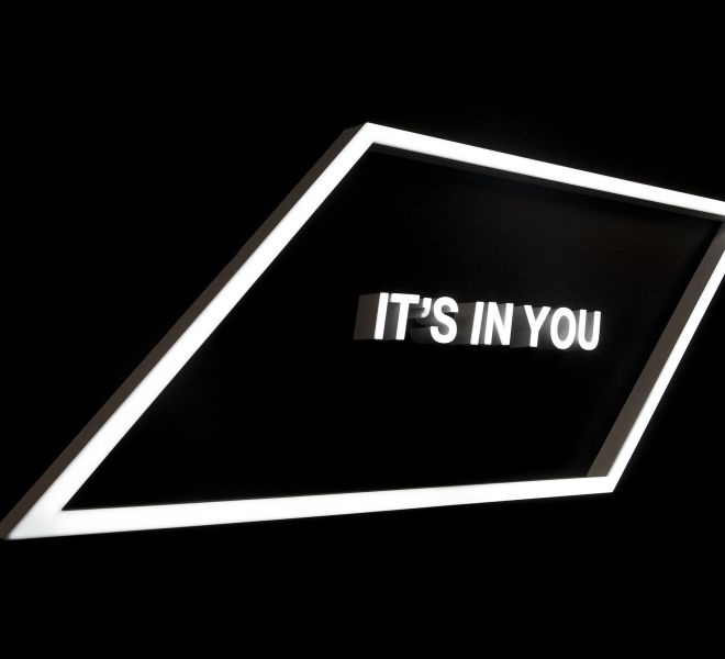 03-its-in-you-lightbos