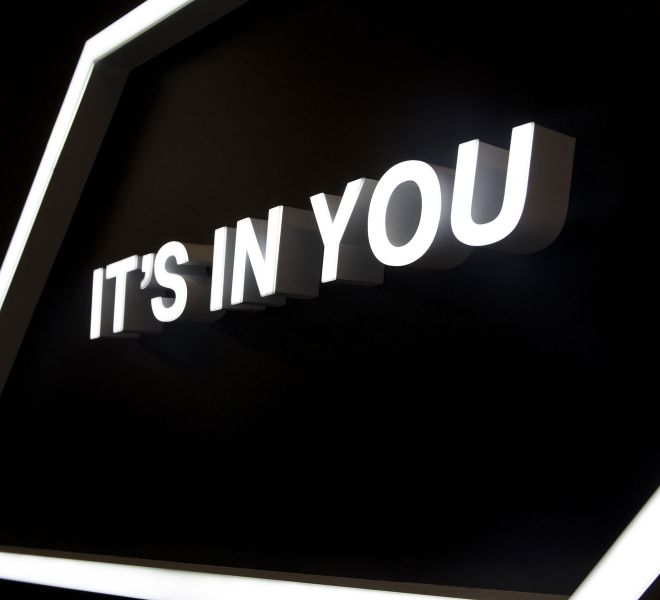 04-its-in-you-lightbox-2