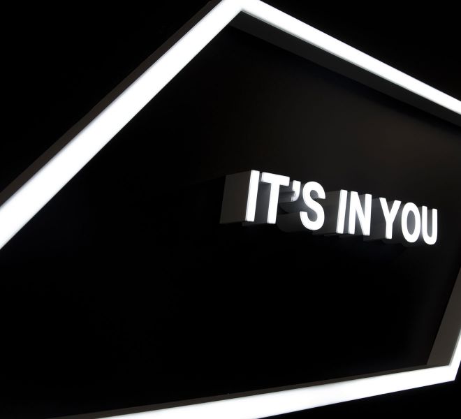 05-its-in-you-lightbox-3