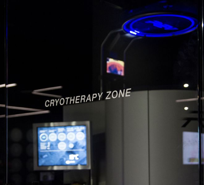 11-cryo-room-2
