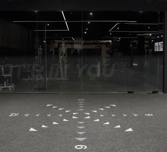 13-bio-assessment-room-2