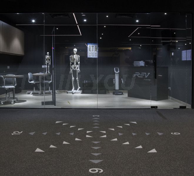 14-bio-assessment-room