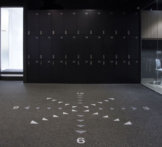 26-floor-marking-_-locker