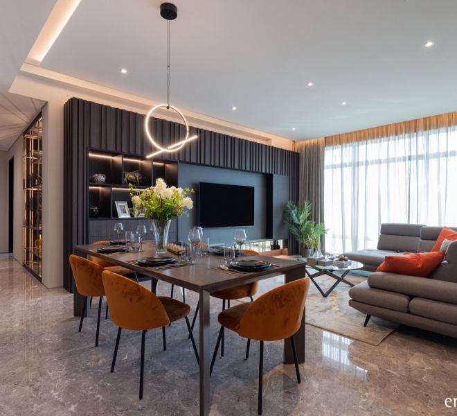 46-6-ERGONOMIC-FOURSEASON-11