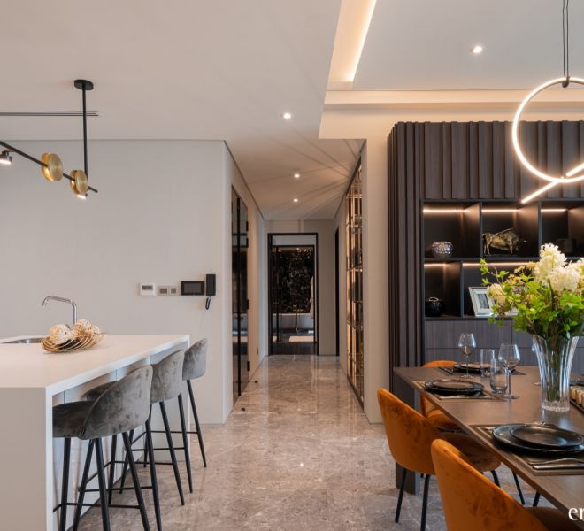 46-6-ERGONOMIC-FOURSEASON-17