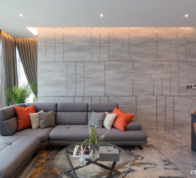 46-6-ERGONOMIC-FOURSEASON-2