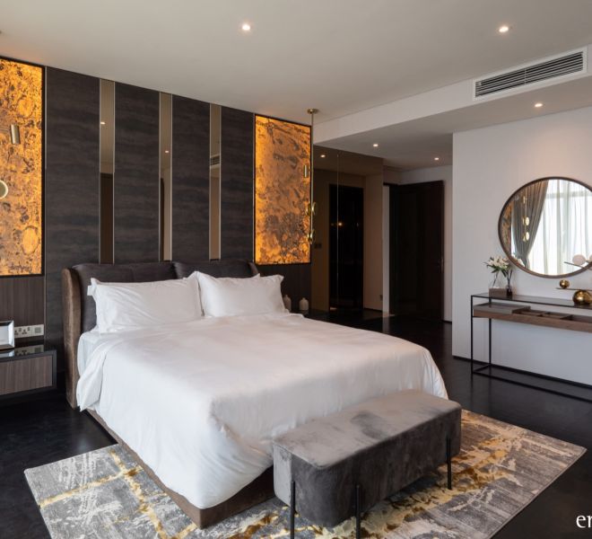 46-6-ERGONOMIC-FOURSEASON-24