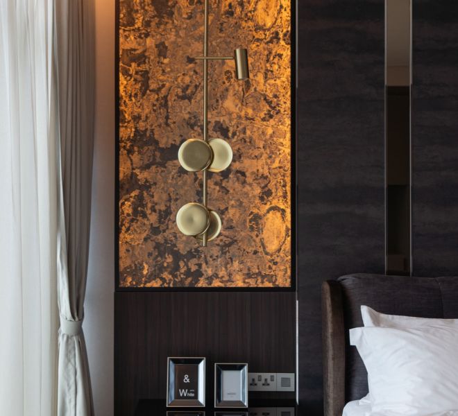 46-6-ERGONOMIC-FOURSEASON-27