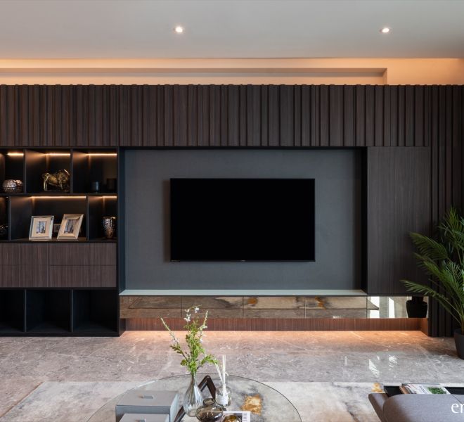 46-6-ERGONOMIC-FOURSEASON-3