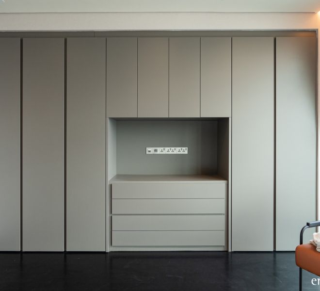 46-6-ERGONOMIC-FOURSEASON-30