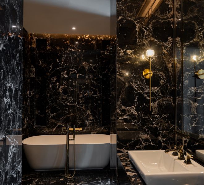 46-6-ERGONOMIC-FOURSEASON-32