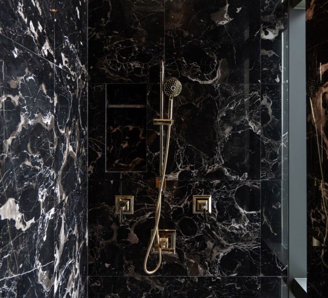 46-6-ERGONOMIC-FOURSEASON-33