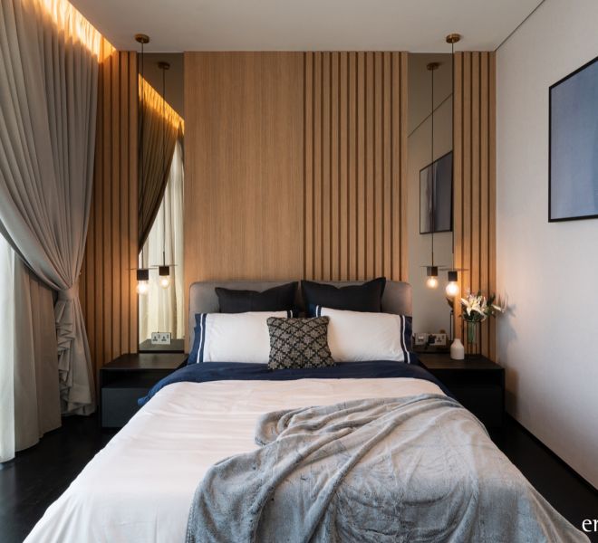 46-6-ERGONOMIC-FOURSEASON-35