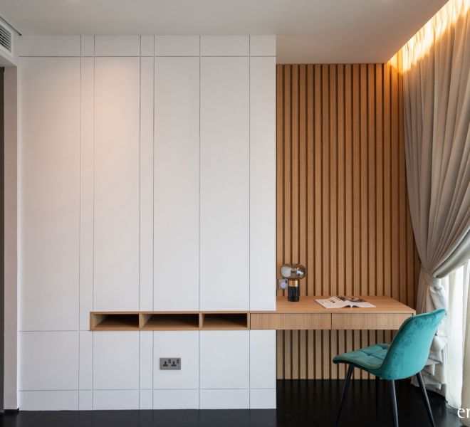 46-6-ERGONOMIC-FOURSEASON-37