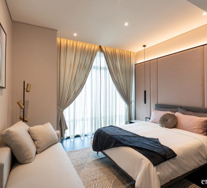 46-6-ERGONOMIC-FOURSEASON-41