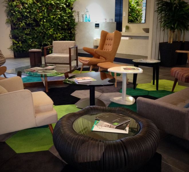 Bina-warehouse-pj-branch