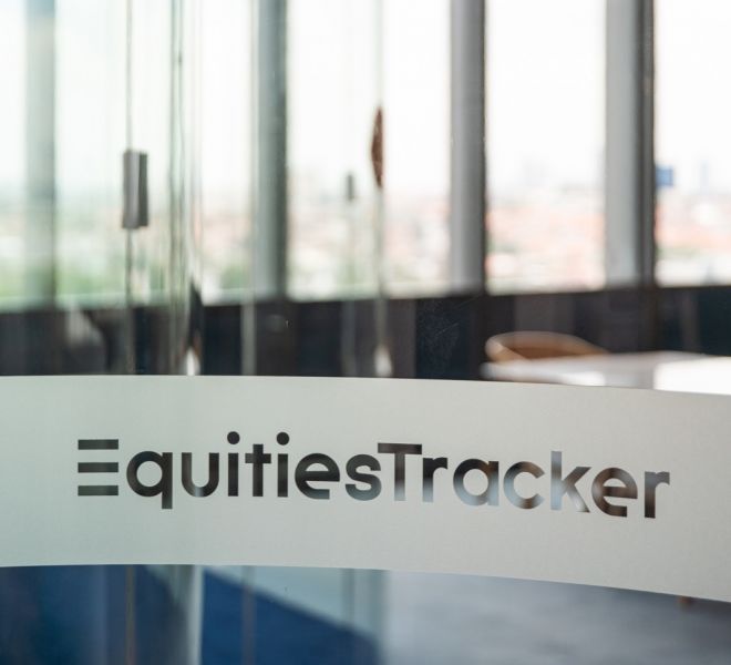 EQUITY TRACKER-67