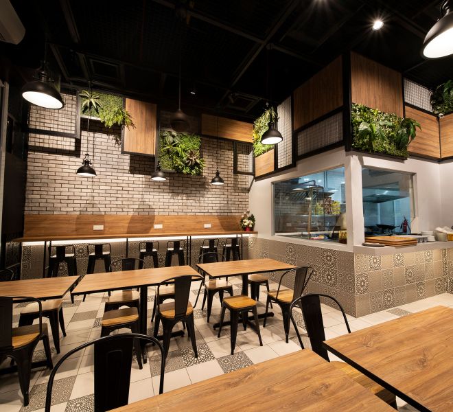 Kayu-Restoran-at-Nu-Sentral-KL-DSC01678a