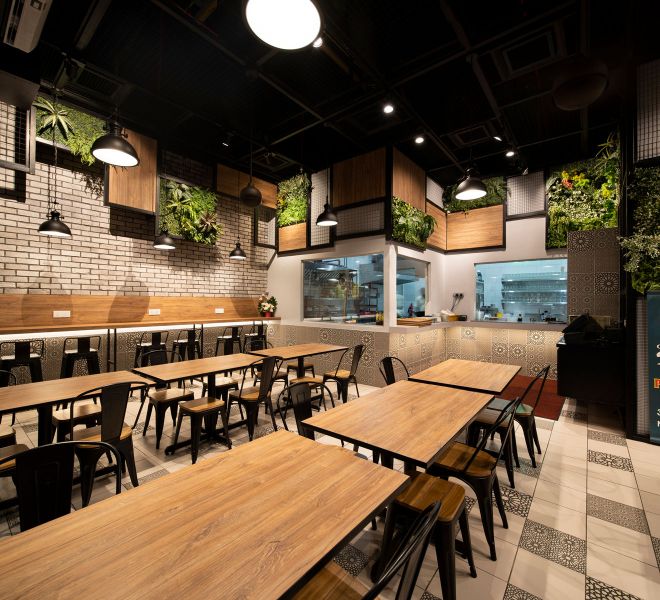 Kayu-Restoran-at-Nu-Sentral-KL-DSC01696a