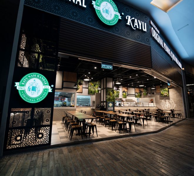 Kayu-Restoran-at-Nu-Sentral-KL-DSC01713a