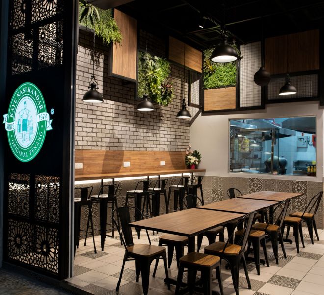 Kayu-Restoran-at-Nu-Sentral-KL-DSC01727a