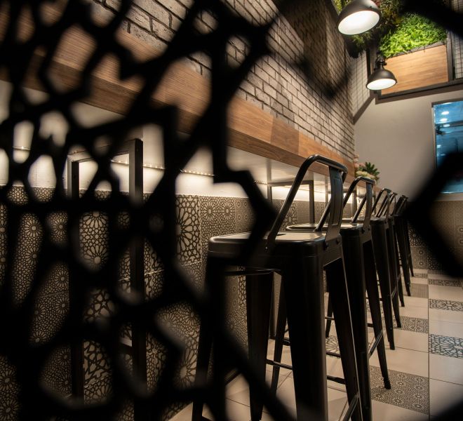 Kayu-Restoran-at-Nu-Sentral-KL-DSC01732a