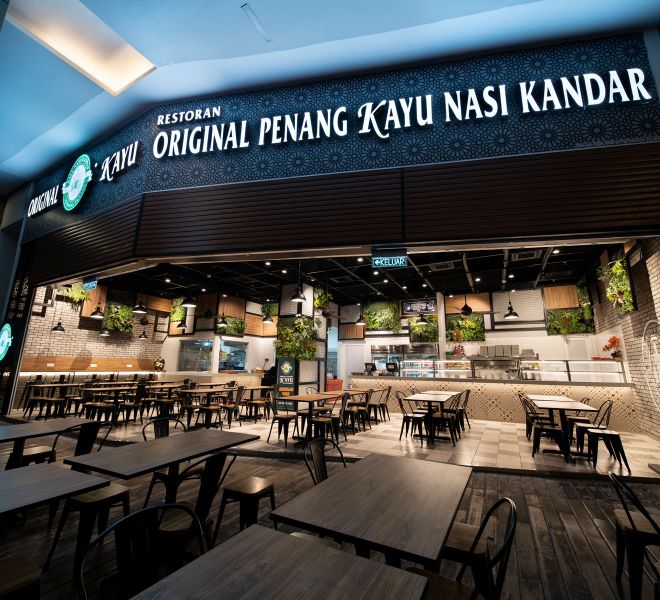 Kayu-Restoran-at-Nu-Sentral-KL-DSC01800a
