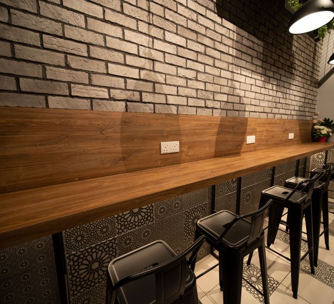 Kayu-Restoran-at-Nu-Sentral-KL-DSC01811