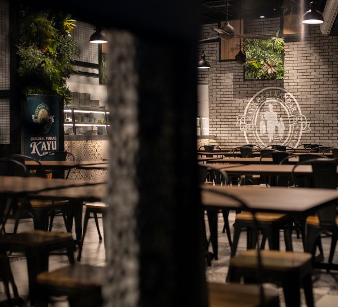 Kayu-Restoran-at-Nu-Sentral-KL-DSC01835