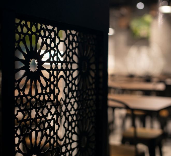 Kayu-Restoran-at-Nu-Sentral-KL-DSC01836