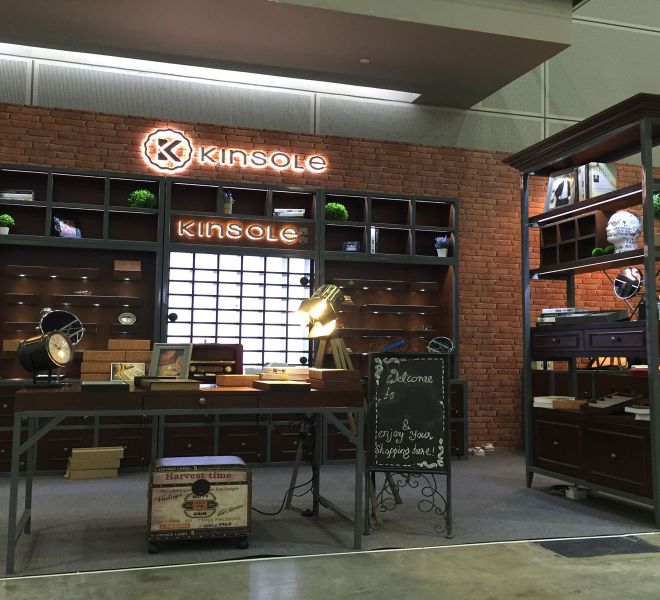 United-spec-IMG_3438