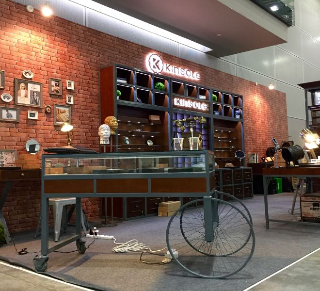 United-spec-IMG_3440