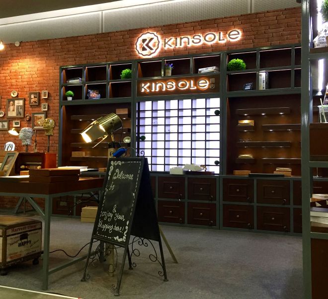 United-spec-IMG_3441