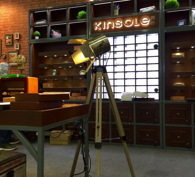 United-spec-IMG_3445