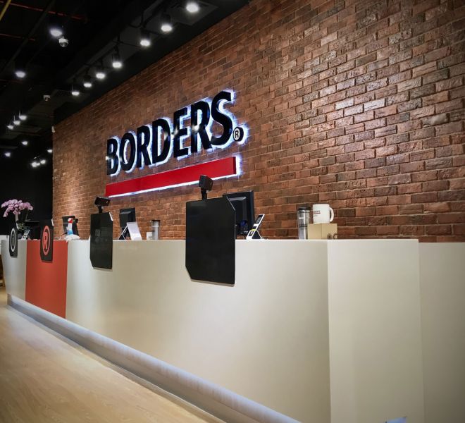 borders-the-gardens01