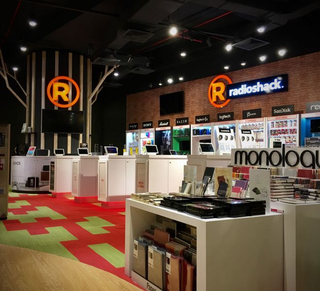 borders-the-gardens04