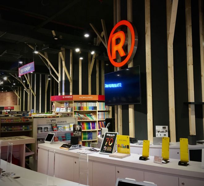 borders-the-gardens05