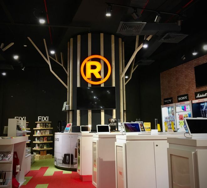 borders-the-gardens07