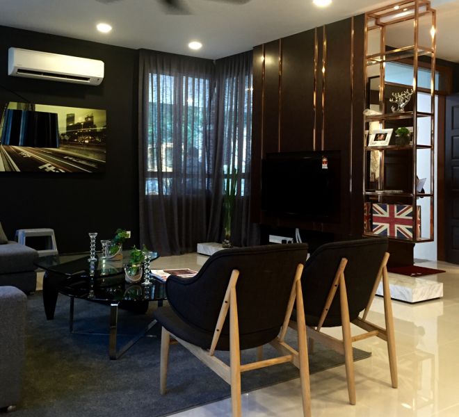 penchala-villa-show-unit_2015