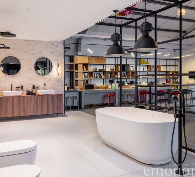 Ergodesigns-BinaWarehouse-AXOR-10