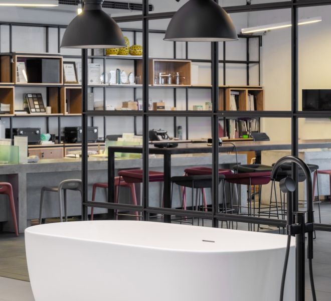 Ergodesigns-BinaWarehouse-AXOR-11