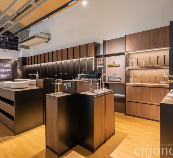 Ergodesigns-BinaWarehouse-AXOR-12