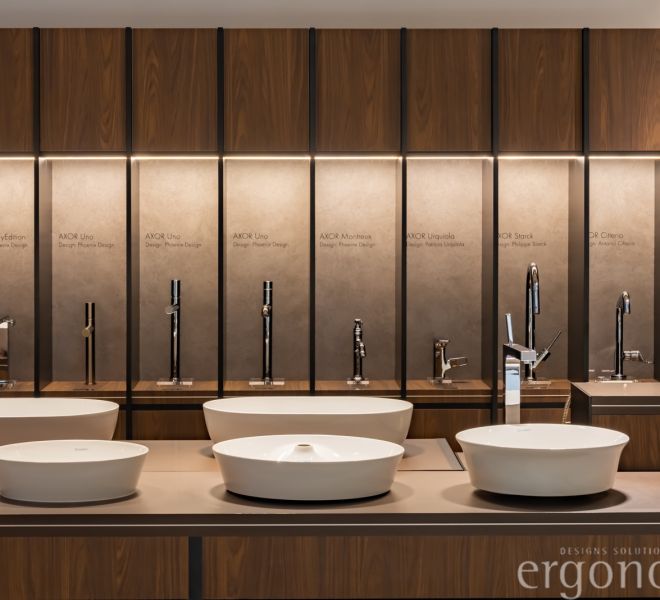 Ergodesigns-BinaWarehouse-AXOR-13