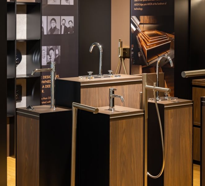 Ergodesigns-BinaWarehouse-AXOR-15