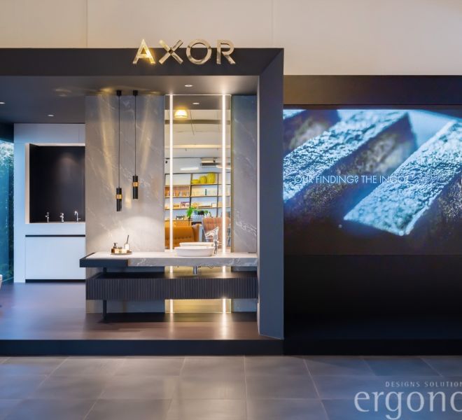 Ergodesigns-BinaWarehouse-AXOR-2