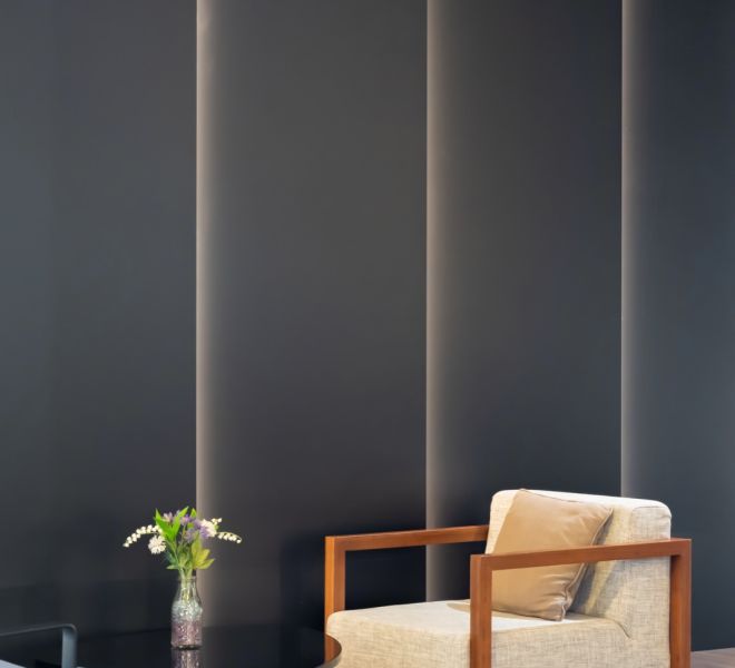 Ergodesigns-BinaWarehouse-AXOR-3