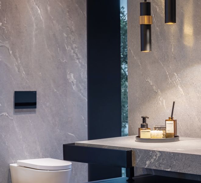 Ergodesigns-BinaWarehouse-AXOR-5