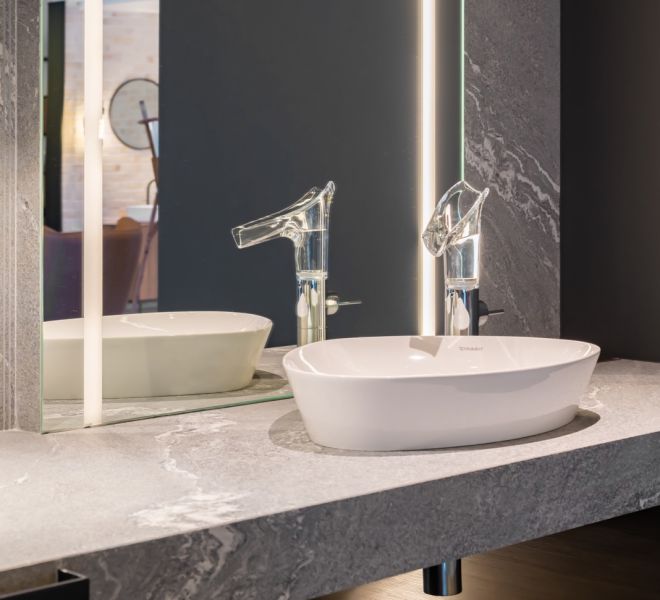 Ergodesigns-BinaWarehouse-AXOR-6