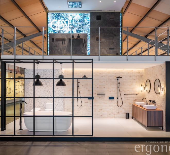 Ergodesigns-BinaWarehouse-AXOR-8